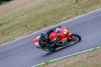 PJ-Motorsport;anglesey;anglesey-no-limits-trackday;anglesey-photographs;anglesey-trackday-photographs;enduro-digital-images;event-digital-images;eventdigitalimages;no-limits-trackdays;peter-wileman-photography;racing-digital-images;trac-mon;trackday-digital-images;trackday-photos;ty-croes