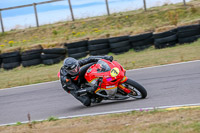 PJ-Motorsport;anglesey;anglesey-no-limits-trackday;anglesey-photographs;anglesey-trackday-photographs;enduro-digital-images;event-digital-images;eventdigitalimages;no-limits-trackdays;peter-wileman-photography;racing-digital-images;trac-mon;trackday-digital-images;trackday-photos;ty-croes