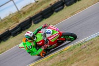 PJ-Motorsport;anglesey;anglesey-no-limits-trackday;anglesey-photographs;anglesey-trackday-photographs;enduro-digital-images;event-digital-images;eventdigitalimages;no-limits-trackdays;peter-wileman-photography;racing-digital-images;trac-mon;trackday-digital-images;trackday-photos;ty-croes