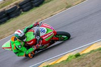 PJ-Motorsport;anglesey;anglesey-no-limits-trackday;anglesey-photographs;anglesey-trackday-photographs;enduro-digital-images;event-digital-images;eventdigitalimages;no-limits-trackdays;peter-wileman-photography;racing-digital-images;trac-mon;trackday-digital-images;trackday-photos;ty-croes