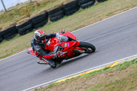 PJ-Motorsport;anglesey;anglesey-no-limits-trackday;anglesey-photographs;anglesey-trackday-photographs;enduro-digital-images;event-digital-images;eventdigitalimages;no-limits-trackdays;peter-wileman-photography;racing-digital-images;trac-mon;trackday-digital-images;trackday-photos;ty-croes