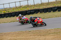 PJ-Motorsport;anglesey;anglesey-no-limits-trackday;anglesey-photographs;anglesey-trackday-photographs;enduro-digital-images;event-digital-images;eventdigitalimages;no-limits-trackdays;peter-wileman-photography;racing-digital-images;trac-mon;trackday-digital-images;trackday-photos;ty-croes