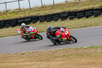 PJ-Motorsport;anglesey;anglesey-no-limits-trackday;anglesey-photographs;anglesey-trackday-photographs;enduro-digital-images;event-digital-images;eventdigitalimages;no-limits-trackdays;peter-wileman-photography;racing-digital-images;trac-mon;trackday-digital-images;trackday-photos;ty-croes