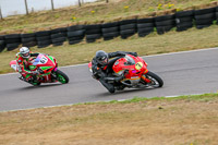 PJ-Motorsport;anglesey;anglesey-no-limits-trackday;anglesey-photographs;anglesey-trackday-photographs;enduro-digital-images;event-digital-images;eventdigitalimages;no-limits-trackdays;peter-wileman-photography;racing-digital-images;trac-mon;trackday-digital-images;trackday-photos;ty-croes