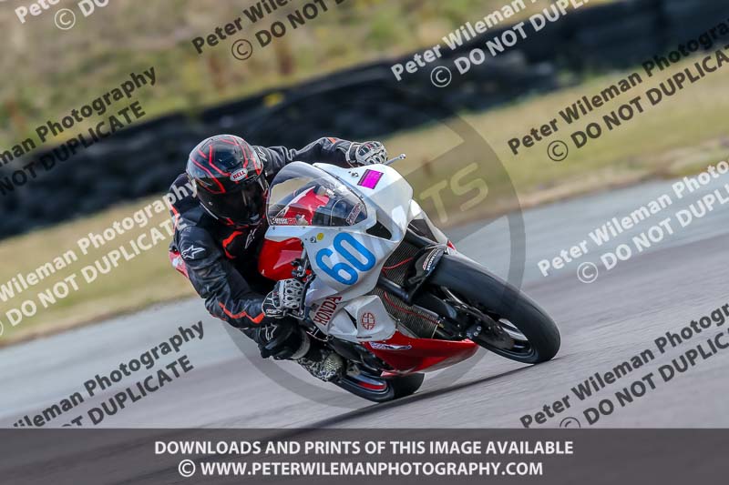 Angelsey;PJ Motorsport;anglesey no limits trackday;anglesey photographs;anglesey trackday photographs;enduro digital images;event digital images;eventdigitalimages;no limits trackdays;peter wileman photography;racing digital images;trac mon;trackday digital images;trackday photos;ty croes