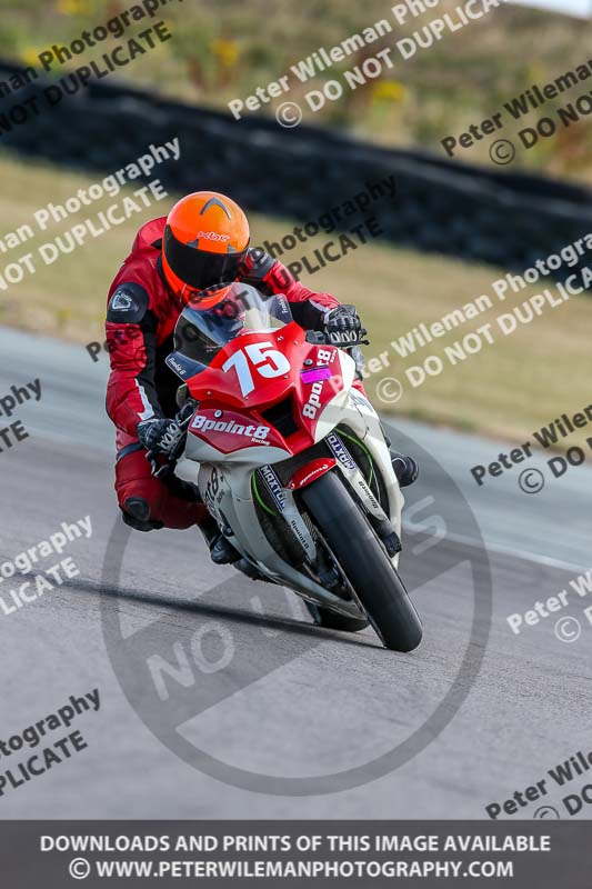 Angelsey;PJ Motorsport;anglesey no limits trackday;anglesey photographs;anglesey trackday photographs;enduro digital images;event digital images;eventdigitalimages;no limits trackdays;peter wileman photography;racing digital images;trac mon;trackday digital images;trackday photos;ty croes