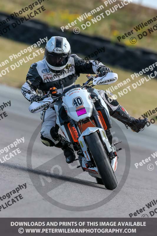 Angelsey;PJ Motorsport;anglesey no limits trackday;anglesey photographs;anglesey trackday photographs;enduro digital images;event digital images;eventdigitalimages;no limits trackdays;peter wileman photography;racing digital images;trac mon;trackday digital images;trackday photos;ty croes