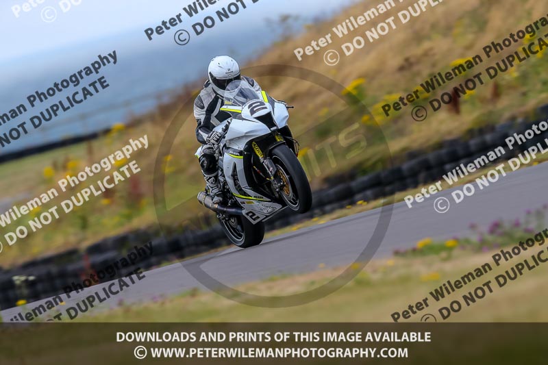 Angelsey;PJ Motorsport;anglesey no limits trackday;anglesey photographs;anglesey trackday photographs;enduro digital images;event digital images;eventdigitalimages;no limits trackdays;peter wileman photography;racing digital images;trac mon;trackday digital images;trackday photos;ty croes