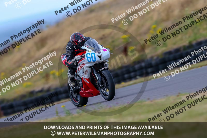 Angelsey;PJ Motorsport;anglesey no limits trackday;anglesey photographs;anglesey trackday photographs;enduro digital images;event digital images;eventdigitalimages;no limits trackdays;peter wileman photography;racing digital images;trac mon;trackday digital images;trackday photos;ty croes