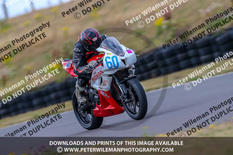 Angelsey;PJ Motorsport;anglesey no limits trackday;anglesey photographs;anglesey trackday photographs;enduro digital images;event digital images;eventdigitalimages;no limits trackdays;peter wileman photography;racing digital images;trac mon;trackday digital images;trackday photos;ty croes