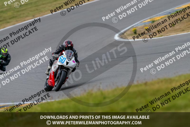 Angelsey;PJ Motorsport;anglesey no limits trackday;anglesey photographs;anglesey trackday photographs;enduro digital images;event digital images;eventdigitalimages;no limits trackdays;peter wileman photography;racing digital images;trac mon;trackday digital images;trackday photos;ty croes