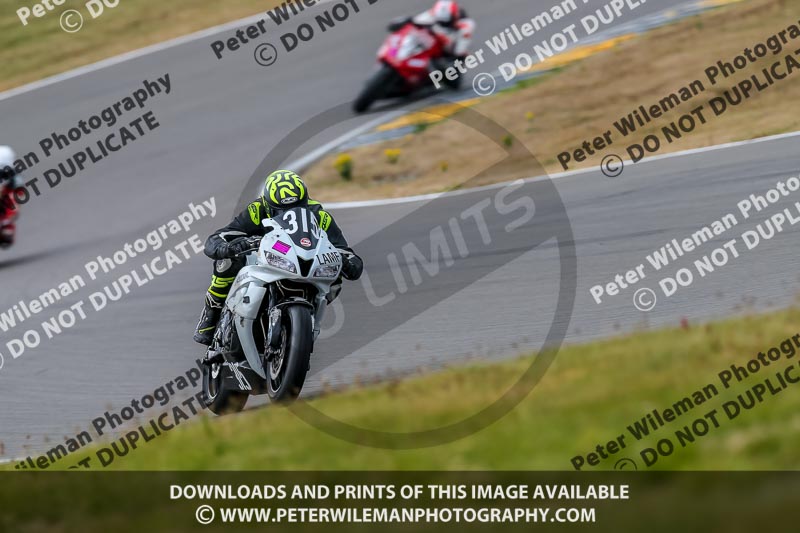 Angelsey;PJ Motorsport;anglesey no limits trackday;anglesey photographs;anglesey trackday photographs;enduro digital images;event digital images;eventdigitalimages;no limits trackdays;peter wileman photography;racing digital images;trac mon;trackday digital images;trackday photos;ty croes