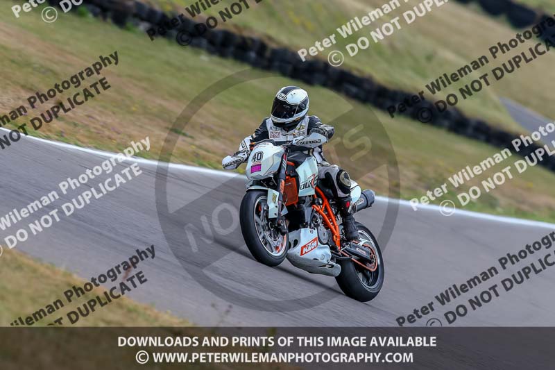 PJ Motorsport;anglesey;anglesey no limits trackday;anglesey photographs;anglesey trackday photographs;enduro digital images;event digital images;eventdigitalimages;no limits trackdays;peter wileman photography;racing digital images;trac mon;trackday digital images;trackday photos;ty croes