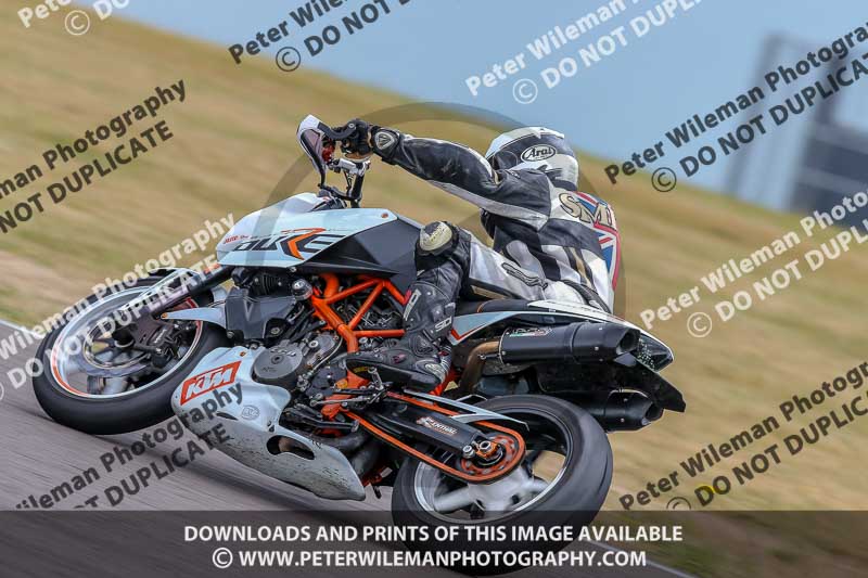 PJ Motorsport;anglesey;anglesey no limits trackday;anglesey photographs;anglesey trackday photographs;enduro digital images;event digital images;eventdigitalimages;no limits trackdays;peter wileman photography;racing digital images;trac mon;trackday digital images;trackday photos;ty croes