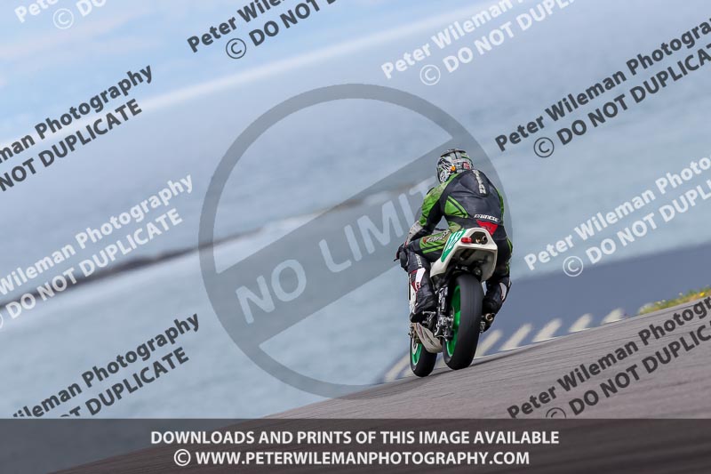 PJ Motorsport;anglesey;anglesey no limits trackday;anglesey photographs;anglesey trackday photographs;enduro digital images;event digital images;eventdigitalimages;no limits trackdays;peter wileman photography;racing digital images;trac mon;trackday digital images;trackday photos;ty croes