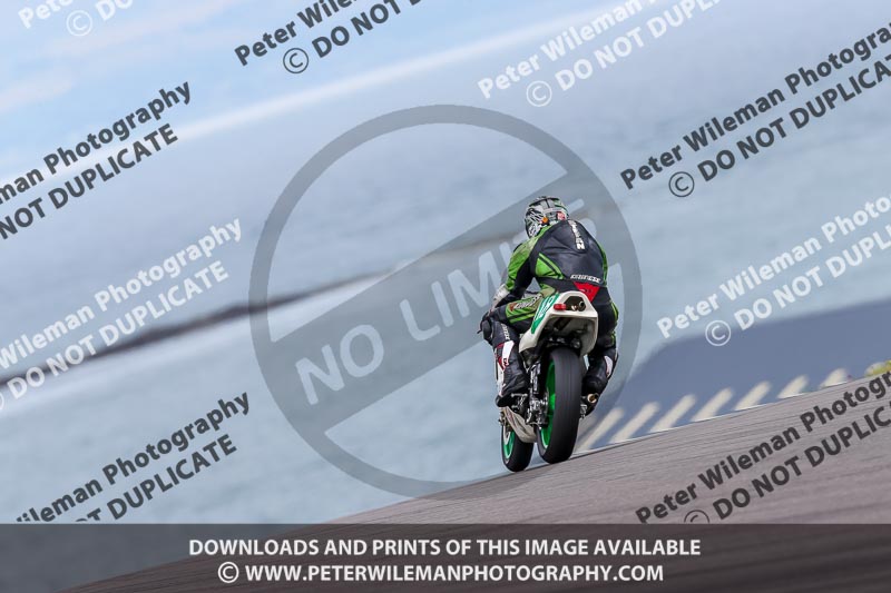 PJ Motorsport;anglesey;anglesey no limits trackday;anglesey photographs;anglesey trackday photographs;enduro digital images;event digital images;eventdigitalimages;no limits trackdays;peter wileman photography;racing digital images;trac mon;trackday digital images;trackday photos;ty croes