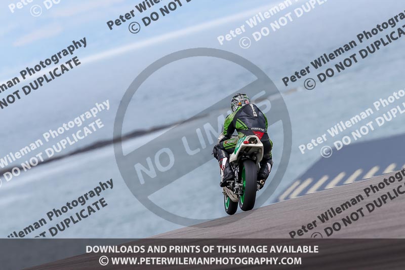 PJ Motorsport;anglesey;anglesey no limits trackday;anglesey photographs;anglesey trackday photographs;enduro digital images;event digital images;eventdigitalimages;no limits trackdays;peter wileman photography;racing digital images;trac mon;trackday digital images;trackday photos;ty croes