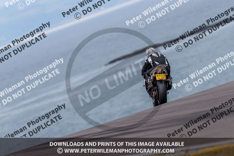 PJ Motorsport;anglesey;anglesey no limits trackday;anglesey photographs;anglesey trackday photographs;enduro digital images;event digital images;eventdigitalimages;no limits trackdays;peter wileman photography;racing digital images;trac mon;trackday digital images;trackday photos;ty croes