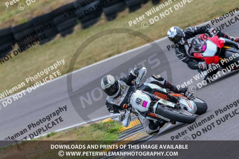 PJ Motorsport;anglesey;anglesey no limits trackday;anglesey photographs;anglesey trackday photographs;enduro digital images;event digital images;eventdigitalimages;no limits trackdays;peter wileman photography;racing digital images;trac mon;trackday digital images;trackday photos;ty croes