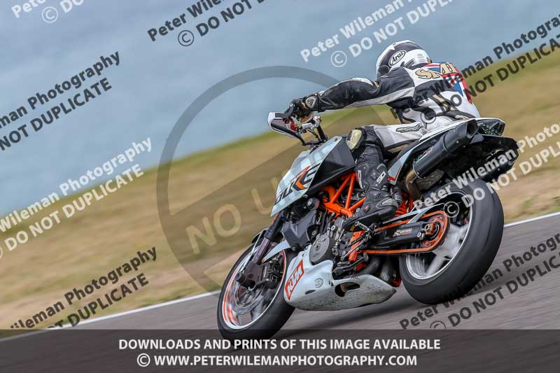 PJ Motorsport;anglesey;anglesey no limits trackday;anglesey photographs;anglesey trackday photographs;enduro digital images;event digital images;eventdigitalimages;no limits trackdays;peter wileman photography;racing digital images;trac mon;trackday digital images;trackday photos;ty croes