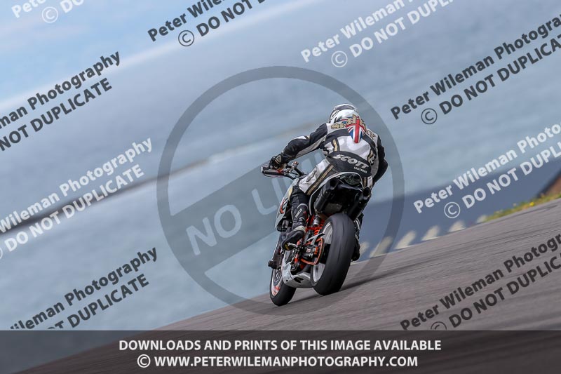 PJ Motorsport;anglesey;anglesey no limits trackday;anglesey photographs;anglesey trackday photographs;enduro digital images;event digital images;eventdigitalimages;no limits trackdays;peter wileman photography;racing digital images;trac mon;trackday digital images;trackday photos;ty croes