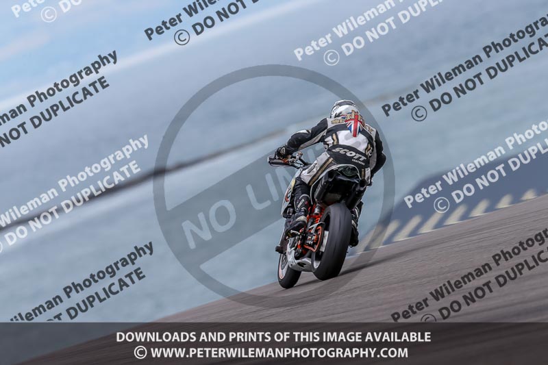 PJ Motorsport;anglesey;anglesey no limits trackday;anglesey photographs;anglesey trackday photographs;enduro digital images;event digital images;eventdigitalimages;no limits trackdays;peter wileman photography;racing digital images;trac mon;trackday digital images;trackday photos;ty croes