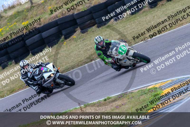 PJ Motorsport;anglesey;anglesey no limits trackday;anglesey photographs;anglesey trackday photographs;enduro digital images;event digital images;eventdigitalimages;no limits trackdays;peter wileman photography;racing digital images;trac mon;trackday digital images;trackday photos;ty croes