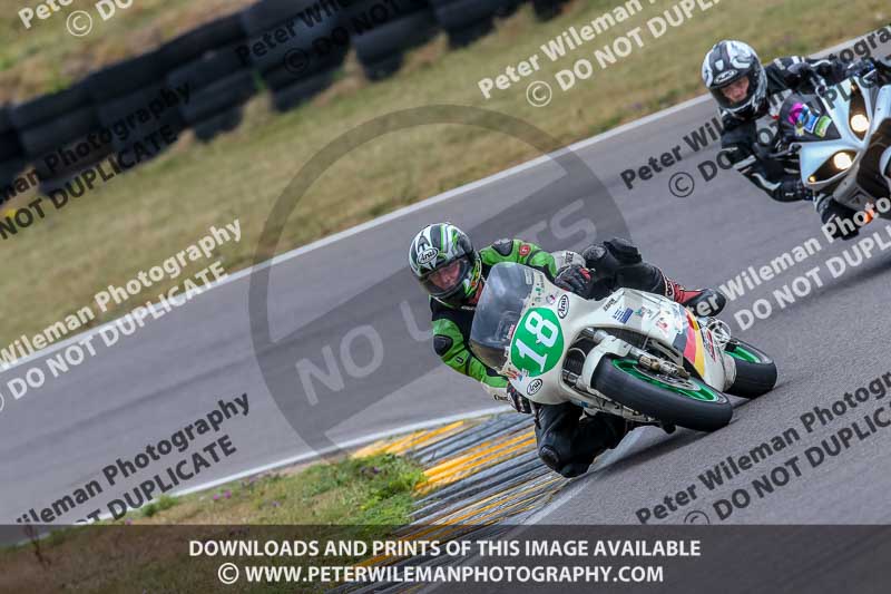 PJ Motorsport;anglesey;anglesey no limits trackday;anglesey photographs;anglesey trackday photographs;enduro digital images;event digital images;eventdigitalimages;no limits trackdays;peter wileman photography;racing digital images;trac mon;trackday digital images;trackday photos;ty croes