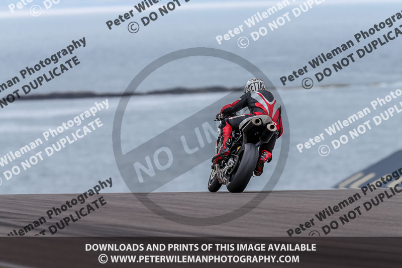 PJ Motorsport;anglesey;anglesey no limits trackday;anglesey photographs;anglesey trackday photographs;enduro digital images;event digital images;eventdigitalimages;no limits trackdays;peter wileman photography;racing digital images;trac mon;trackday digital images;trackday photos;ty croes