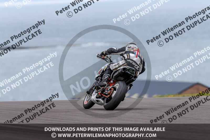 PJ Motorsport;anglesey;anglesey no limits trackday;anglesey photographs;anglesey trackday photographs;enduro digital images;event digital images;eventdigitalimages;no limits trackdays;peter wileman photography;racing digital images;trac mon;trackday digital images;trackday photos;ty croes