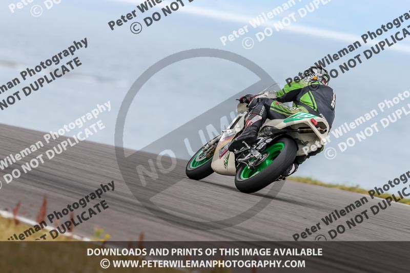 PJ Motorsport;anglesey;anglesey no limits trackday;anglesey photographs;anglesey trackday photographs;enduro digital images;event digital images;eventdigitalimages;no limits trackdays;peter wileman photography;racing digital images;trac mon;trackday digital images;trackday photos;ty croes