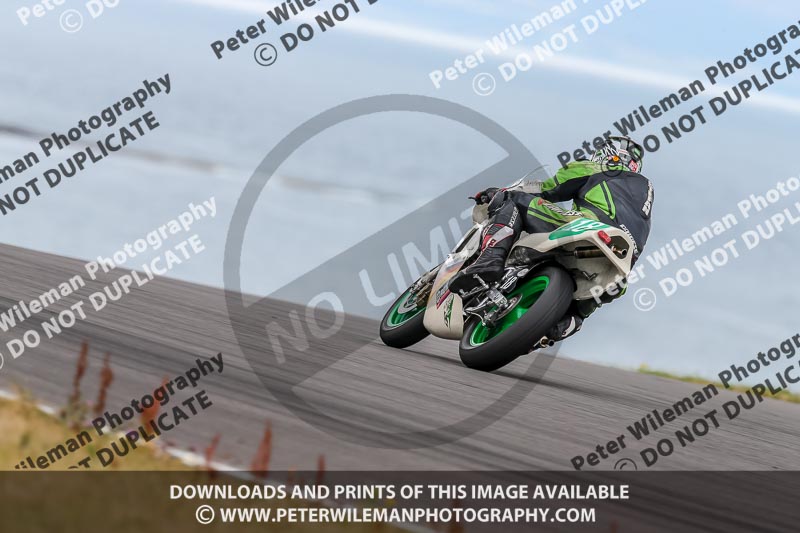 PJ Motorsport;anglesey;anglesey no limits trackday;anglesey photographs;anglesey trackday photographs;enduro digital images;event digital images;eventdigitalimages;no limits trackdays;peter wileman photography;racing digital images;trac mon;trackday digital images;trackday photos;ty croes