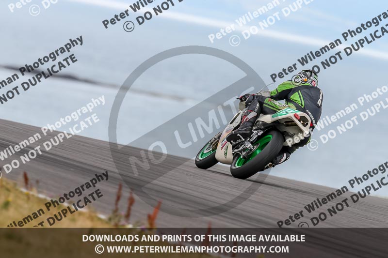 PJ Motorsport;anglesey;anglesey no limits trackday;anglesey photographs;anglesey trackday photographs;enduro digital images;event digital images;eventdigitalimages;no limits trackdays;peter wileman photography;racing digital images;trac mon;trackday digital images;trackday photos;ty croes