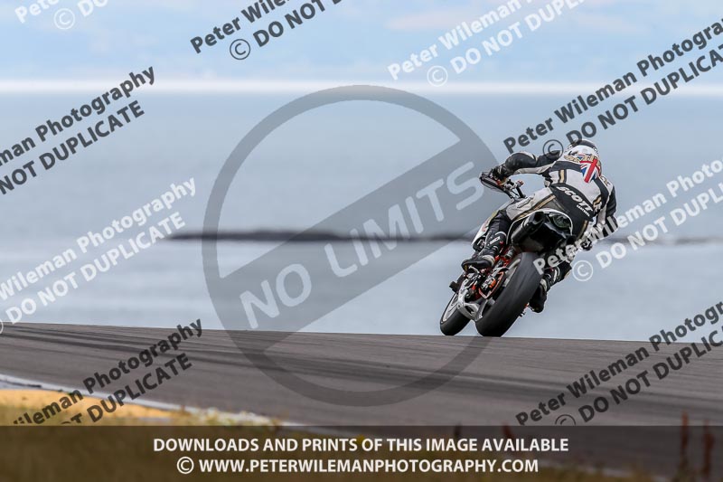 PJ Motorsport;anglesey;anglesey no limits trackday;anglesey photographs;anglesey trackday photographs;enduro digital images;event digital images;eventdigitalimages;no limits trackdays;peter wileman photography;racing digital images;trac mon;trackday digital images;trackday photos;ty croes