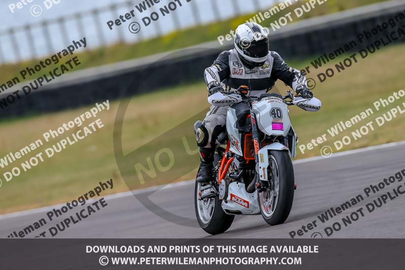 PJ Motorsport;anglesey;anglesey no limits trackday;anglesey photographs;anglesey trackday photographs;enduro digital images;event digital images;eventdigitalimages;no limits trackdays;peter wileman photography;racing digital images;trac mon;trackday digital images;trackday photos;ty croes