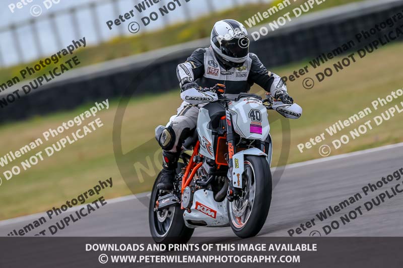 PJ Motorsport;anglesey;anglesey no limits trackday;anglesey photographs;anglesey trackday photographs;enduro digital images;event digital images;eventdigitalimages;no limits trackdays;peter wileman photography;racing digital images;trac mon;trackday digital images;trackday photos;ty croes