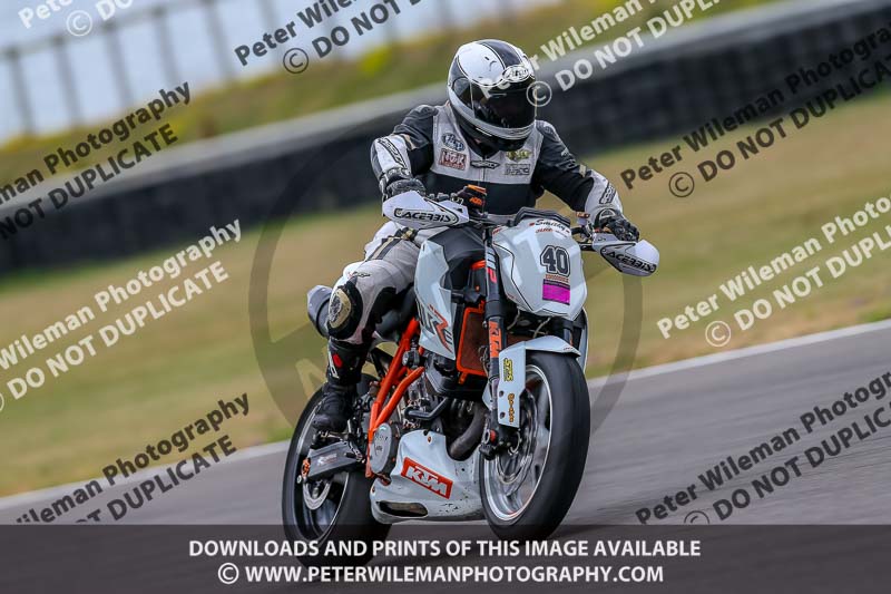 PJ Motorsport;anglesey;anglesey no limits trackday;anglesey photographs;anglesey trackday photographs;enduro digital images;event digital images;eventdigitalimages;no limits trackdays;peter wileman photography;racing digital images;trac mon;trackday digital images;trackday photos;ty croes