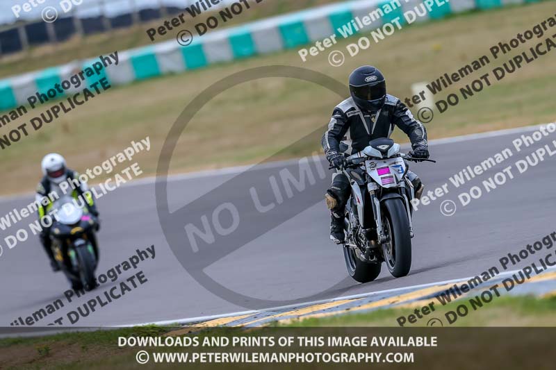 PJ Motorsport;anglesey;anglesey no limits trackday;anglesey photographs;anglesey trackday photographs;enduro digital images;event digital images;eventdigitalimages;no limits trackdays;peter wileman photography;racing digital images;trac mon;trackday digital images;trackday photos;ty croes