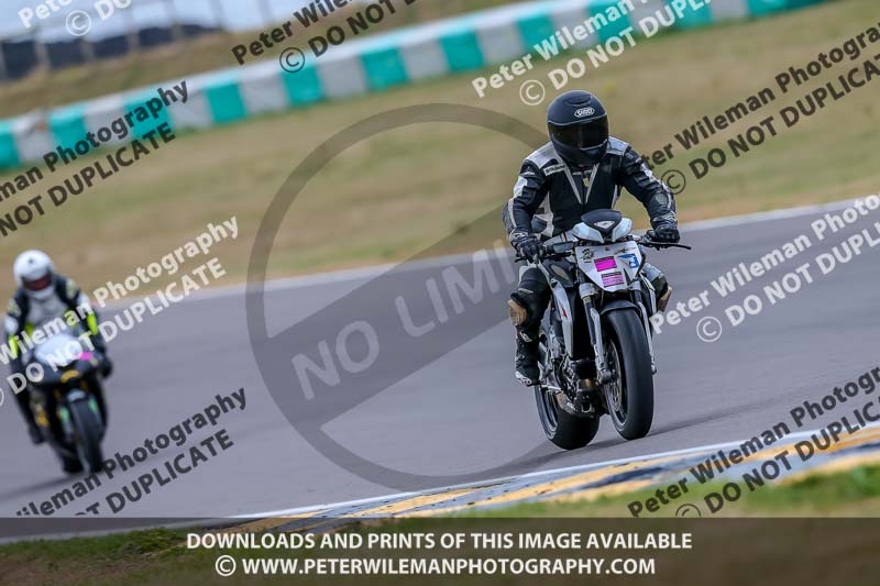 PJ Motorsport;anglesey;anglesey no limits trackday;anglesey photographs;anglesey trackday photographs;enduro digital images;event digital images;eventdigitalimages;no limits trackdays;peter wileman photography;racing digital images;trac mon;trackday digital images;trackday photos;ty croes