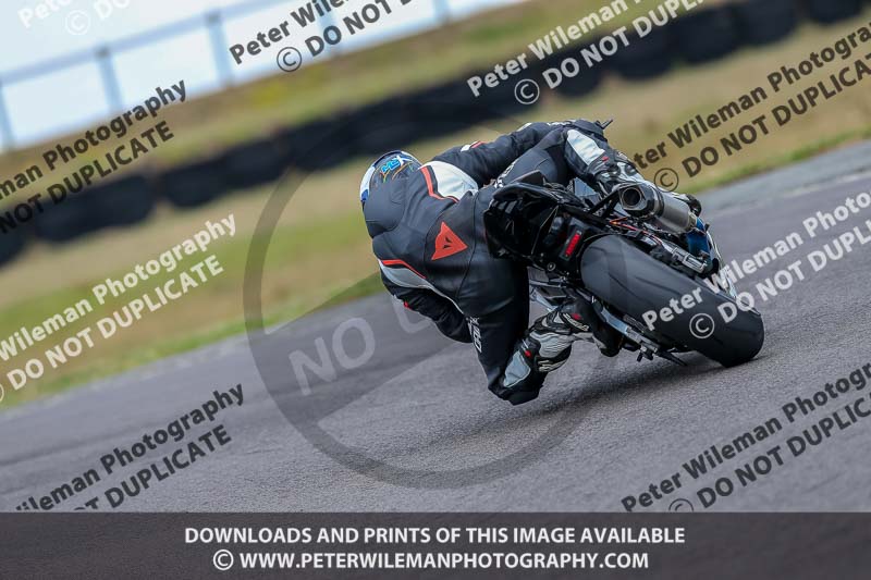 PJ Motorsport;anglesey;anglesey no limits trackday;anglesey photographs;anglesey trackday photographs;enduro digital images;event digital images;eventdigitalimages;no limits trackdays;peter wileman photography;racing digital images;trac mon;trackday digital images;trackday photos;ty croes