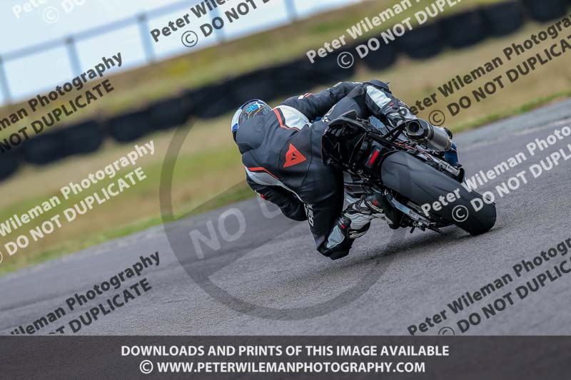 PJ Motorsport;anglesey;anglesey no limits trackday;anglesey photographs;anglesey trackday photographs;enduro digital images;event digital images;eventdigitalimages;no limits trackdays;peter wileman photography;racing digital images;trac mon;trackday digital images;trackday photos;ty croes