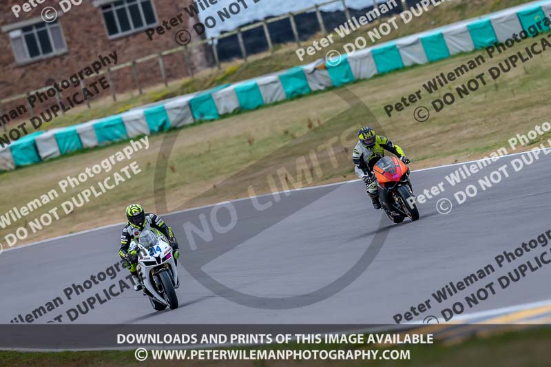 PJ Motorsport;anglesey;anglesey no limits trackday;anglesey photographs;anglesey trackday photographs;enduro digital images;event digital images;eventdigitalimages;no limits trackdays;peter wileman photography;racing digital images;trac mon;trackday digital images;trackday photos;ty croes