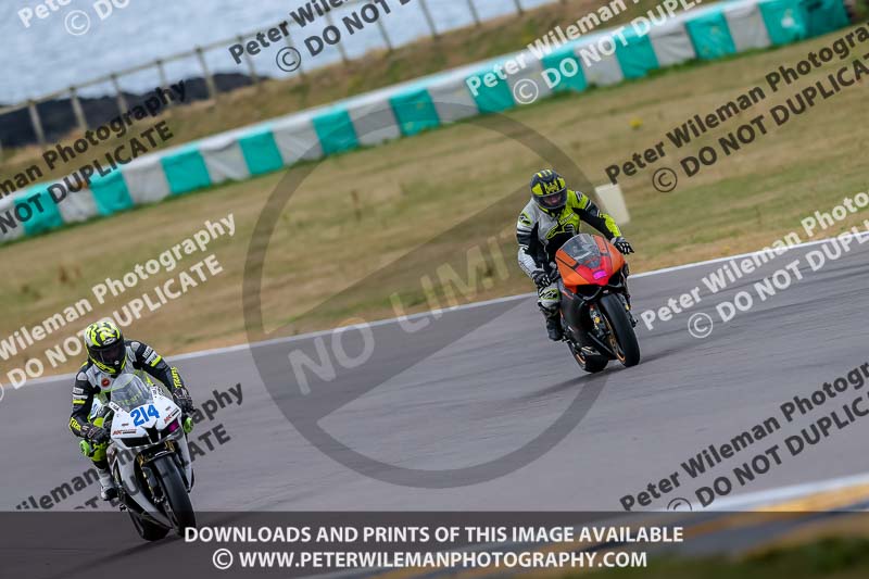 PJ Motorsport;anglesey;anglesey no limits trackday;anglesey photographs;anglesey trackday photographs;enduro digital images;event digital images;eventdigitalimages;no limits trackdays;peter wileman photography;racing digital images;trac mon;trackday digital images;trackday photos;ty croes