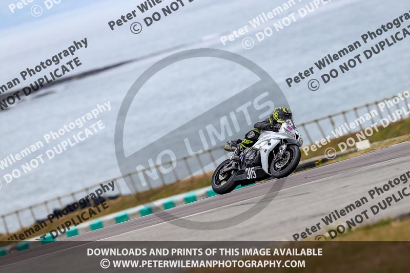 PJ Motorsport;anglesey;anglesey no limits trackday;anglesey photographs;anglesey trackday photographs;enduro digital images;event digital images;eventdigitalimages;no limits trackdays;peter wileman photography;racing digital images;trac mon;trackday digital images;trackday photos;ty croes