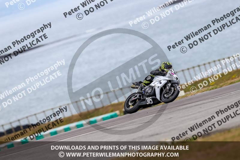 PJ Motorsport;anglesey;anglesey no limits trackday;anglesey photographs;anglesey trackday photographs;enduro digital images;event digital images;eventdigitalimages;no limits trackdays;peter wileman photography;racing digital images;trac mon;trackday digital images;trackday photos;ty croes