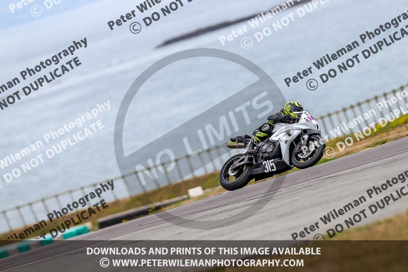 PJ Motorsport;anglesey;anglesey no limits trackday;anglesey photographs;anglesey trackday photographs;enduro digital images;event digital images;eventdigitalimages;no limits trackdays;peter wileman photography;racing digital images;trac mon;trackday digital images;trackday photos;ty croes