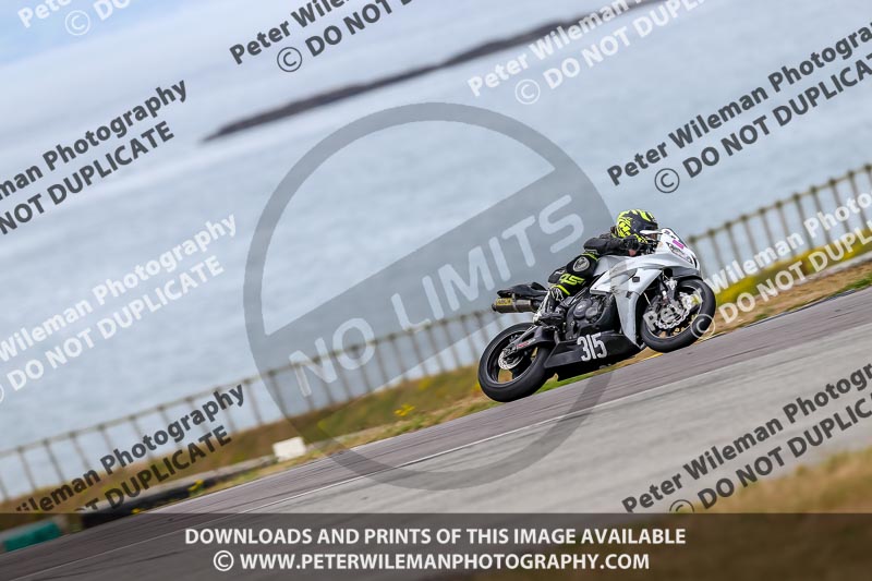 PJ Motorsport;anglesey;anglesey no limits trackday;anglesey photographs;anglesey trackday photographs;enduro digital images;event digital images;eventdigitalimages;no limits trackdays;peter wileman photography;racing digital images;trac mon;trackday digital images;trackday photos;ty croes