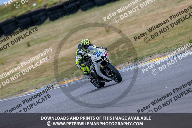 PJ Motorsport;anglesey;anglesey no limits trackday;anglesey photographs;anglesey trackday photographs;enduro digital images;event digital images;eventdigitalimages;no limits trackdays;peter wileman photography;racing digital images;trac mon;trackday digital images;trackday photos;ty croes