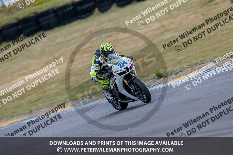 PJ Motorsport;anglesey;anglesey no limits trackday;anglesey photographs;anglesey trackday photographs;enduro digital images;event digital images;eventdigitalimages;no limits trackdays;peter wileman photography;racing digital images;trac mon;trackday digital images;trackday photos;ty croes