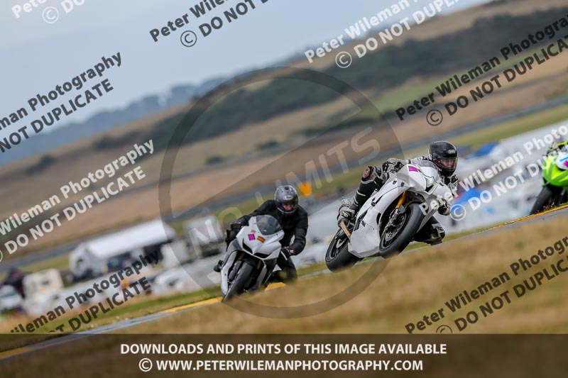 PJ Motorsport;anglesey;anglesey no limits trackday;anglesey photographs;anglesey trackday photographs;enduro digital images;event digital images;eventdigitalimages;no limits trackdays;peter wileman photography;racing digital images;trac mon;trackday digital images;trackday photos;ty croes